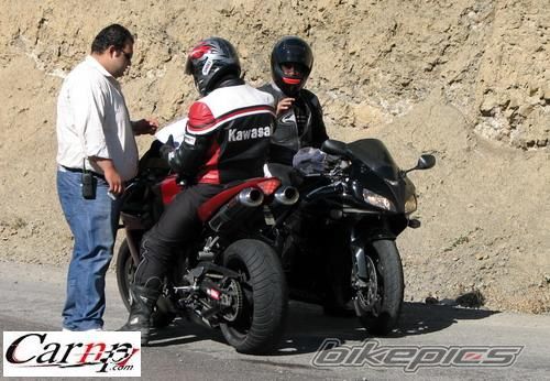    | Picture 1214320 motorcycle photo