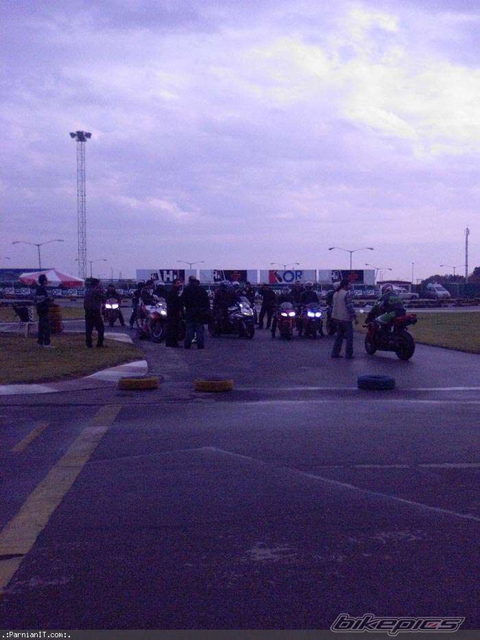    | Picture 1214330 motorcycle photo