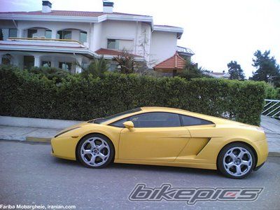    | Picture 1214333 motorcycle photo
