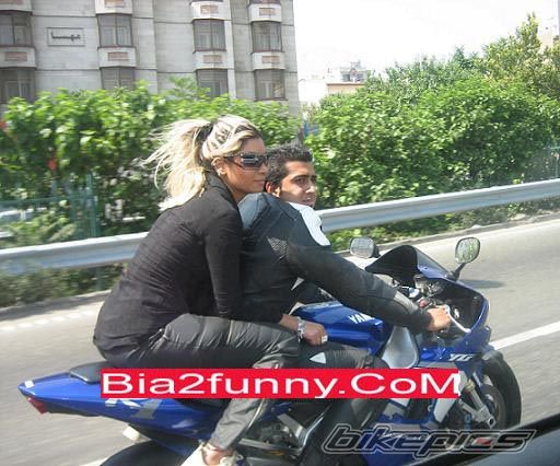    | Picture 1214335 motorcycle photo