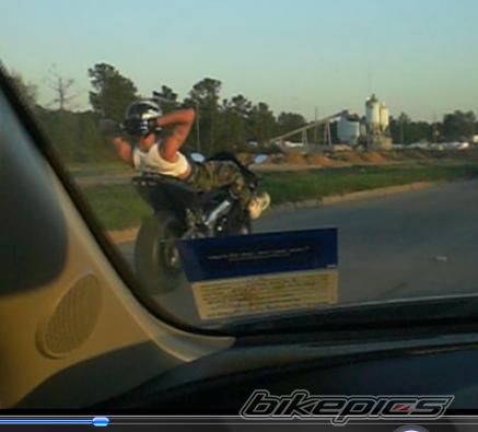 2001 YAMAHA YZF R1 | Picture 1214484 motorcycle photo