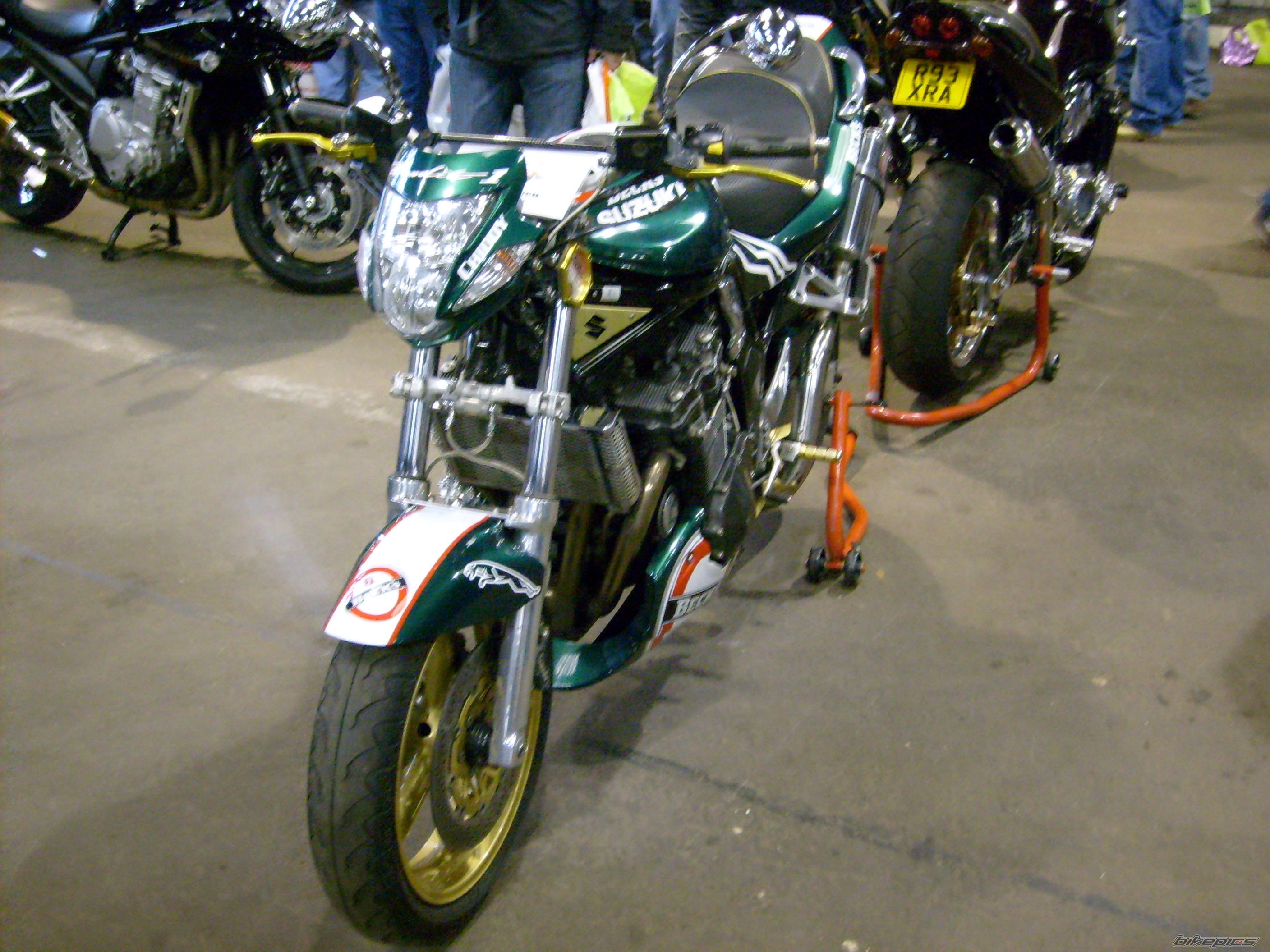    | Picture 1214730 motorcycle photo