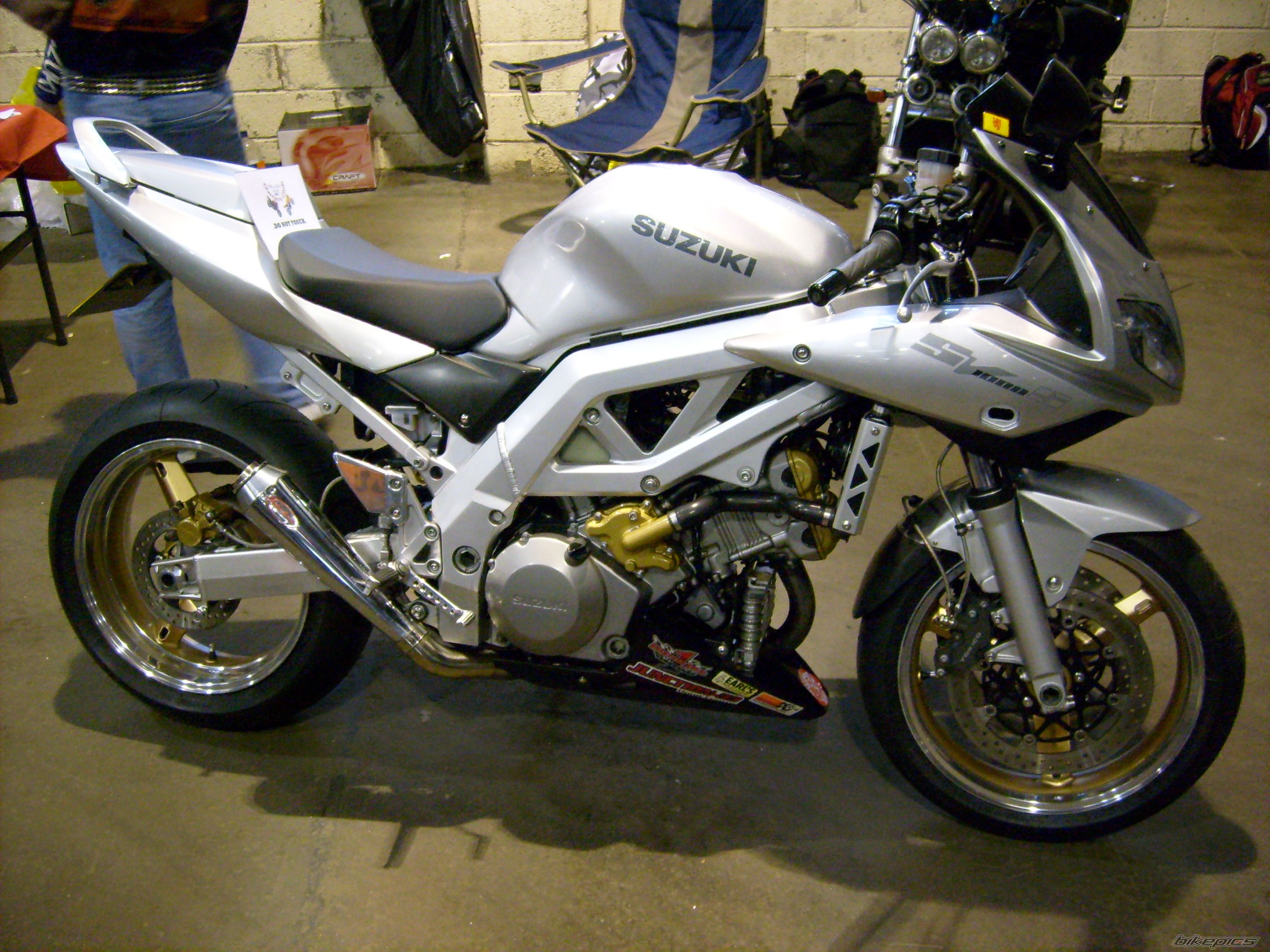    | Picture 1214731 motorcycle photo