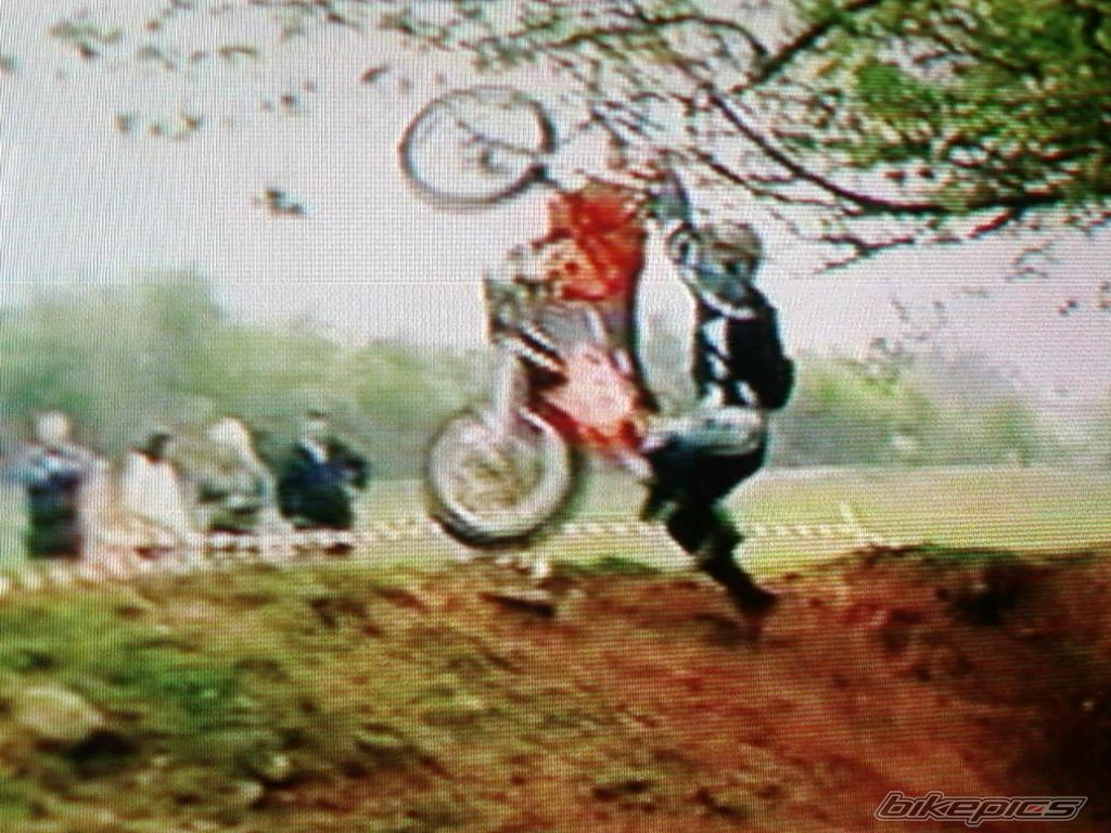 2003 KTM 450 SXS | Picture 1216186 motorcycle photo