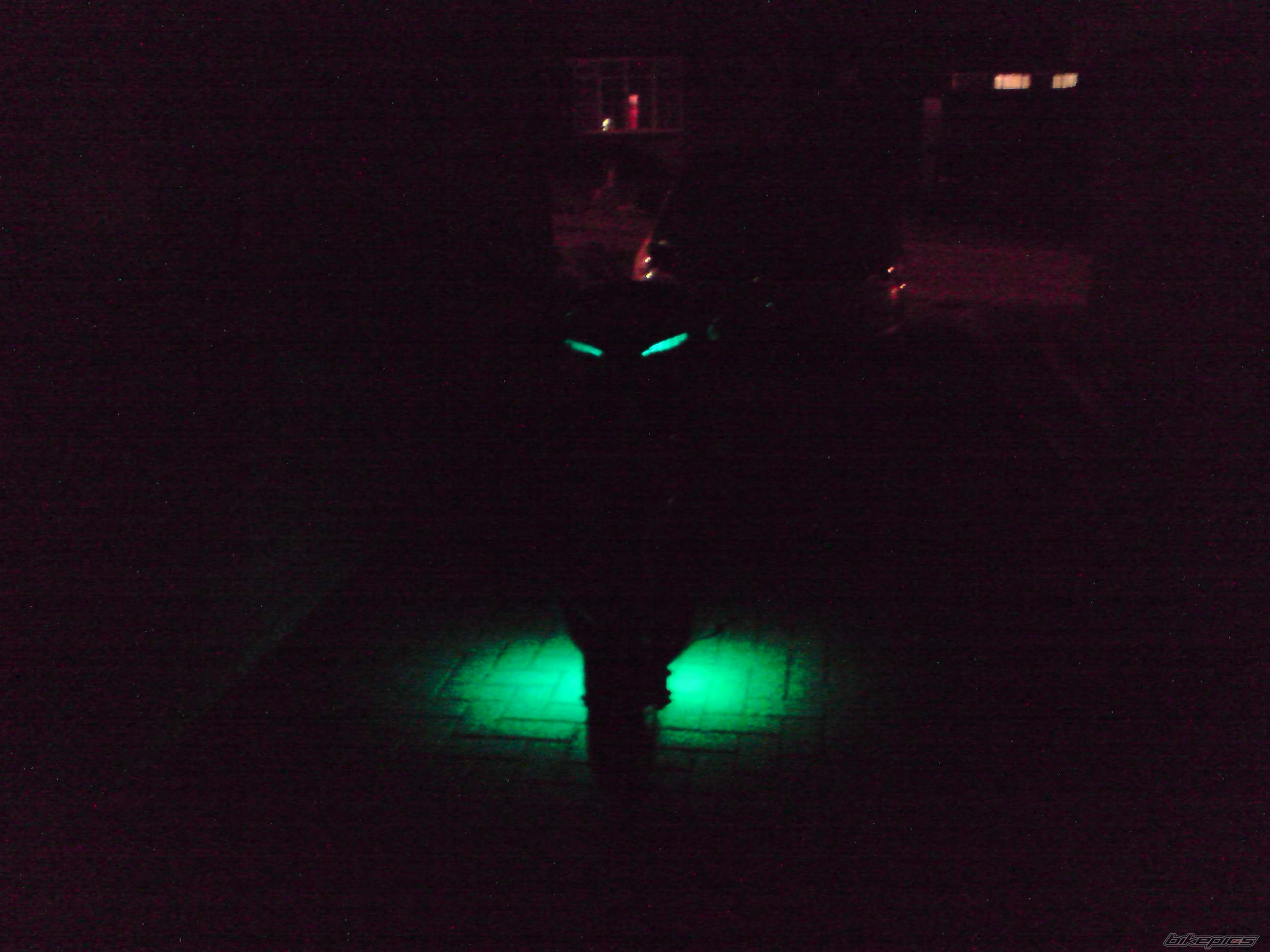 2000 HONDA SFX | Picture 1216205 motorcycle photo