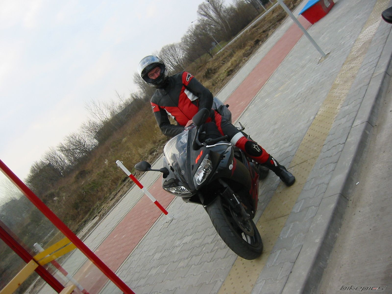    | Picture 1216725 motorcycle photo