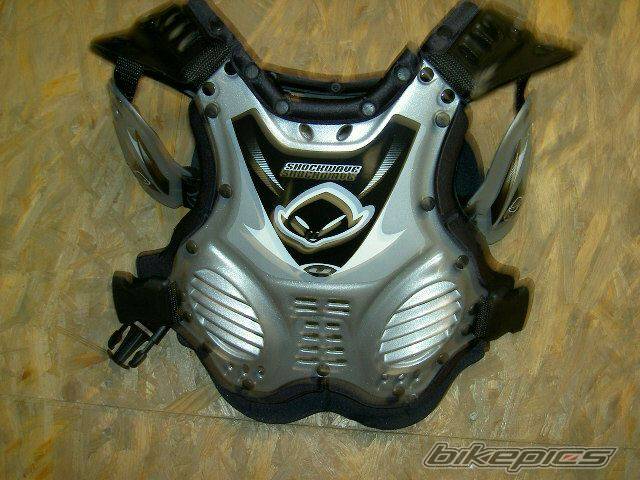 2000 KAWASAKI KX 80 | Picture 121677 motorcycle photo