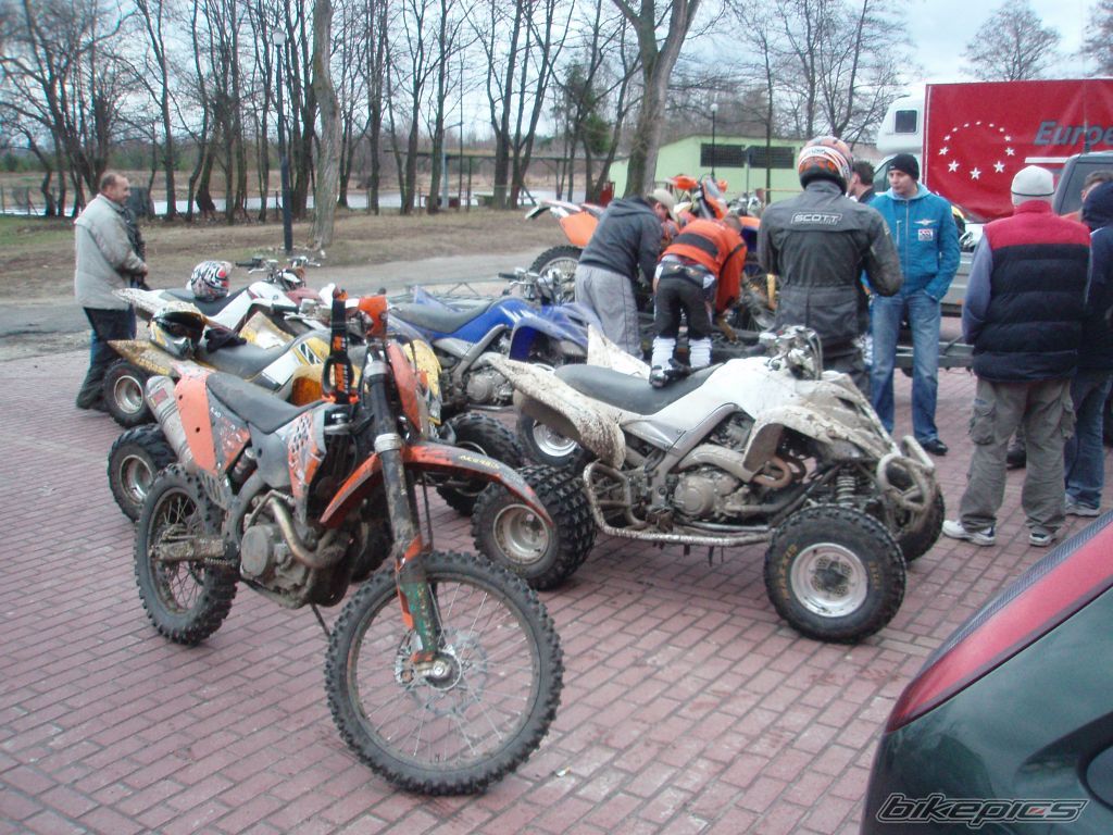    | Picture 1217029 motorcycle photo