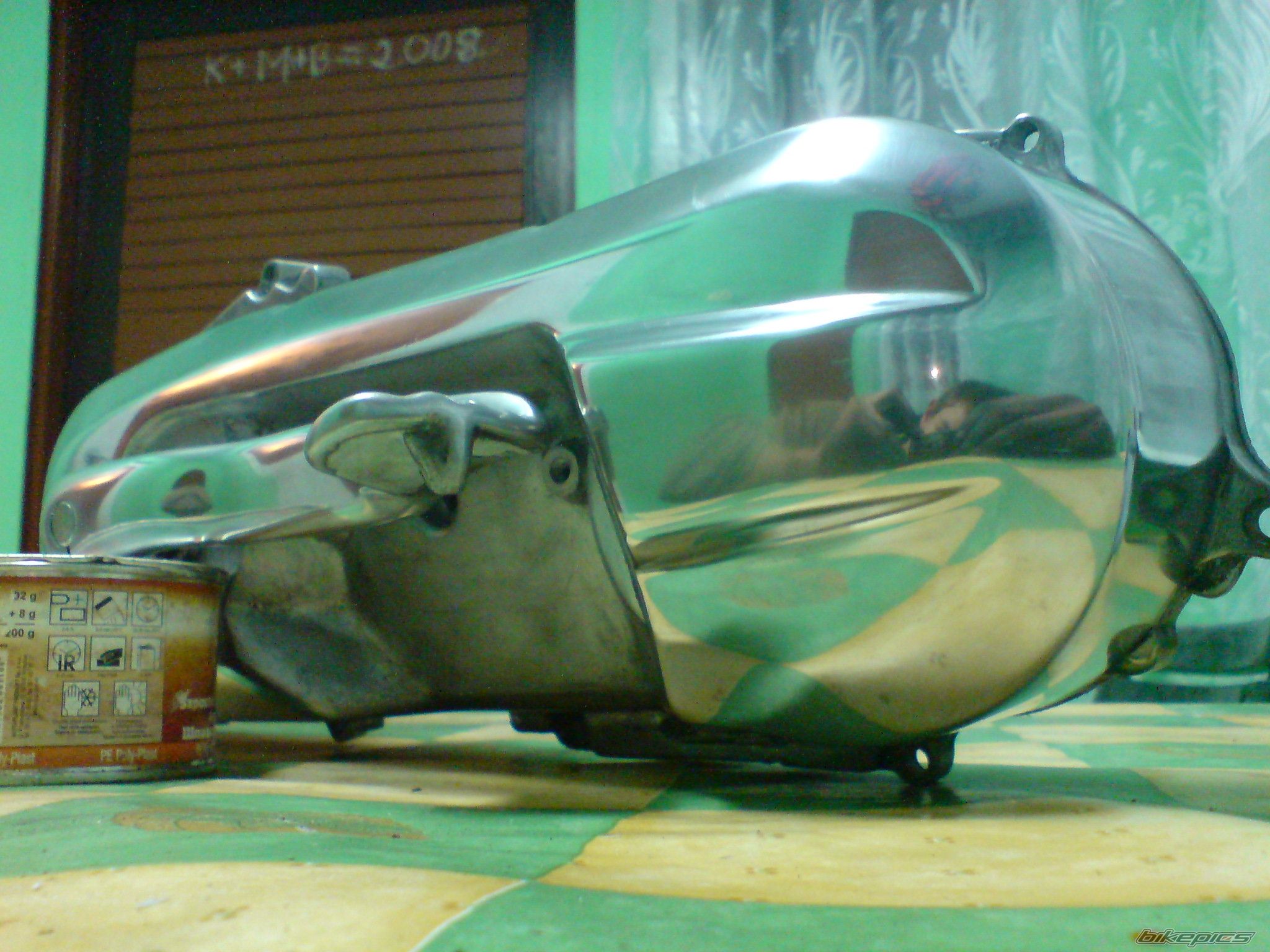    | Picture 1217169 motorcycle photo