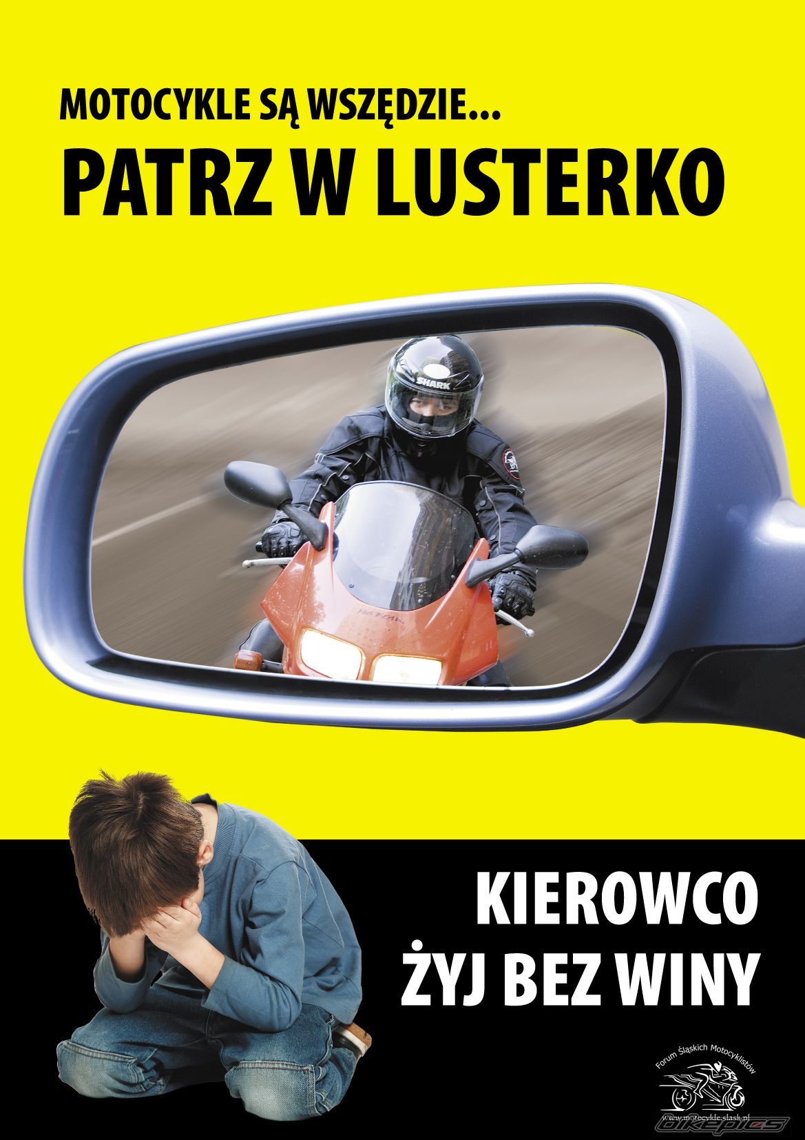    | Picture 1218453 motorcycle photo