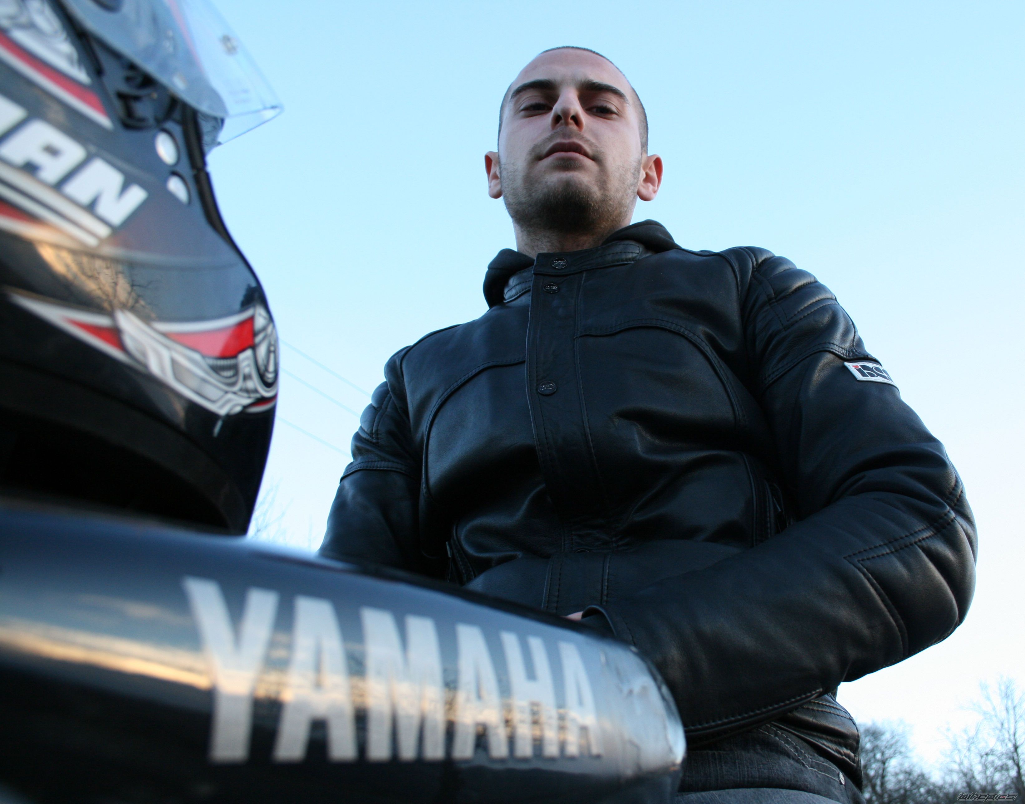    | Picture 1219479 motorcycle photo