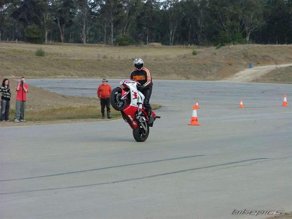 1998 YAMAHA YZF R1 | Picture 1220600 motorcycle photo