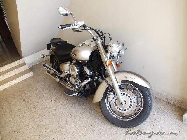    | Picture 1220782 motorcycle photo