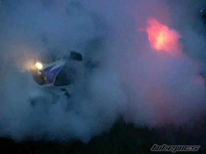 1993 SUZUKI GSX R 750 | Picture 1221442 motorcycle photo