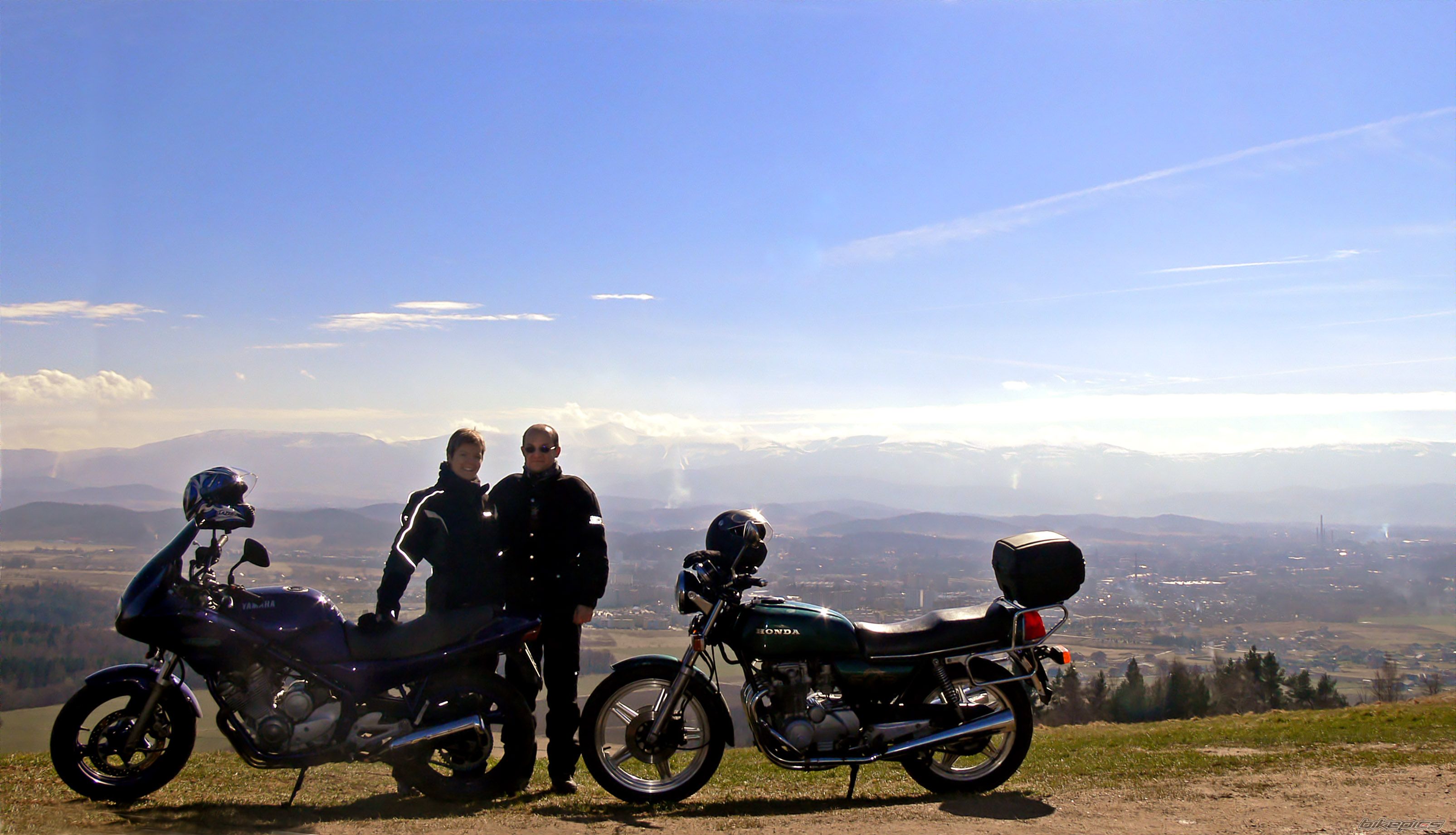    | Picture 1221683 motorcycle photo