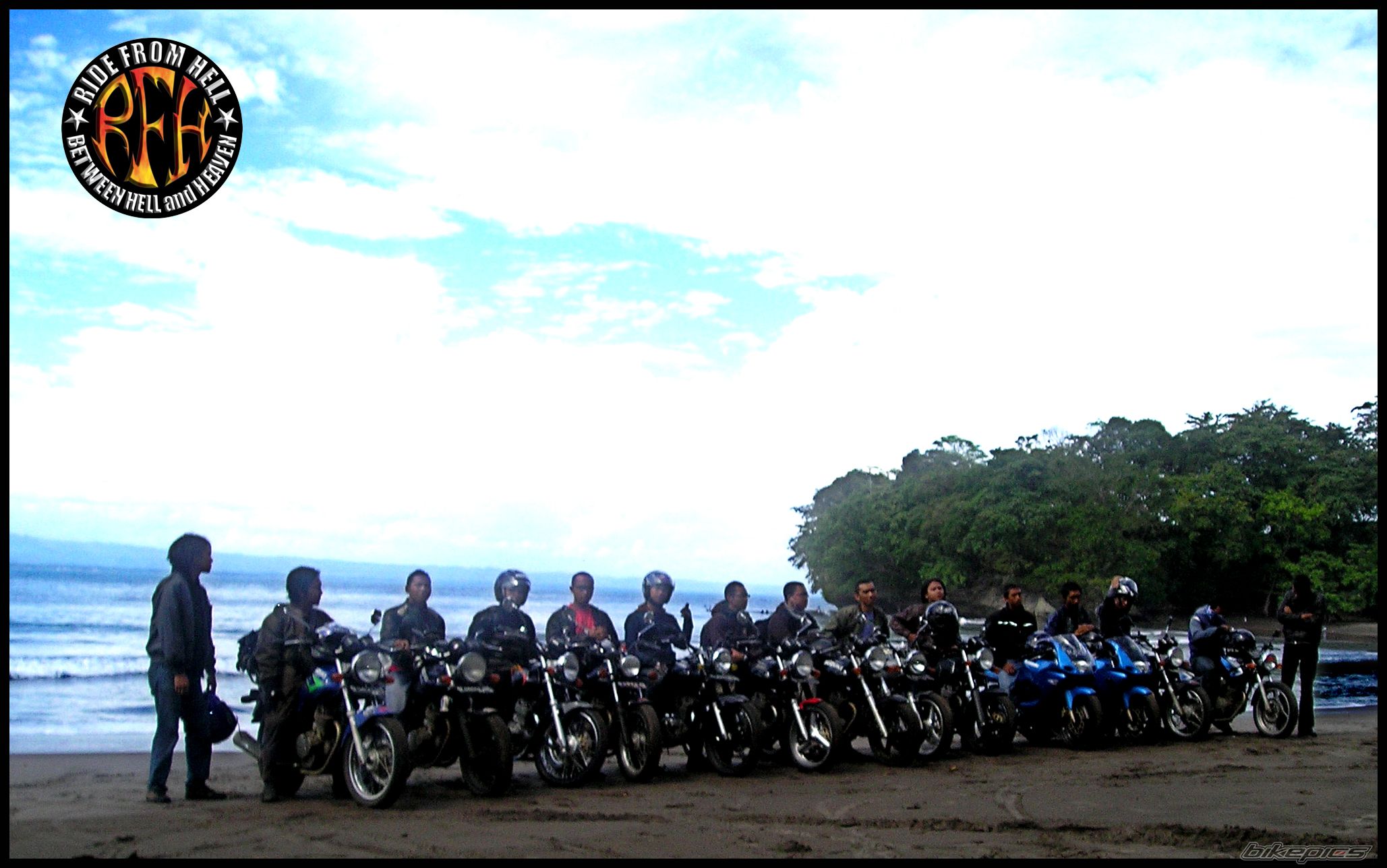 2005 SUZUKI GS 250 | Picture 1221963 motorcycle photo