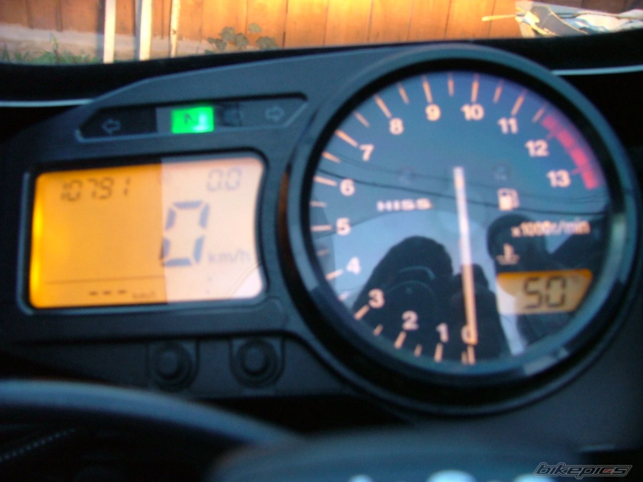 1222392 | Picture 1222392 motorcycle photo