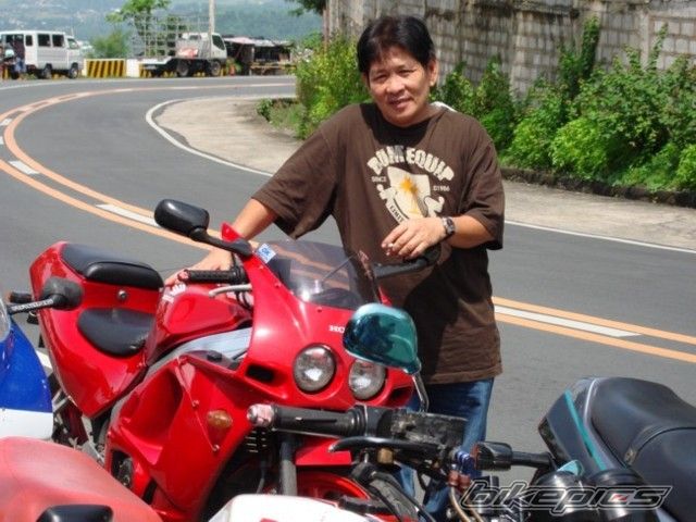   | Picture 1223031 motorcycle photo