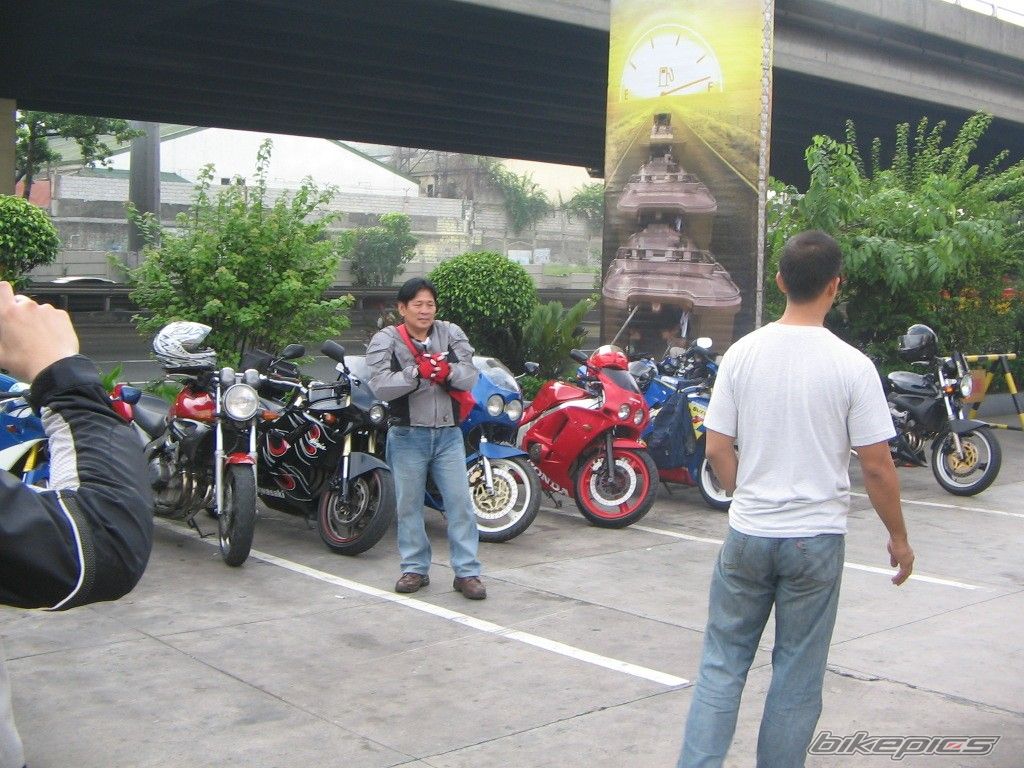    | Picture 1223048 motorcycle photo