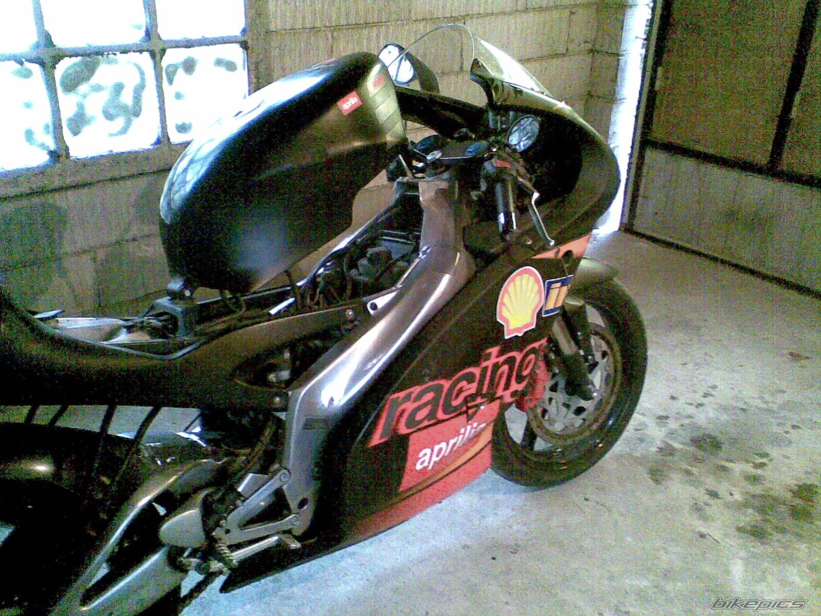    | Picture 1223313 motorcycle photo