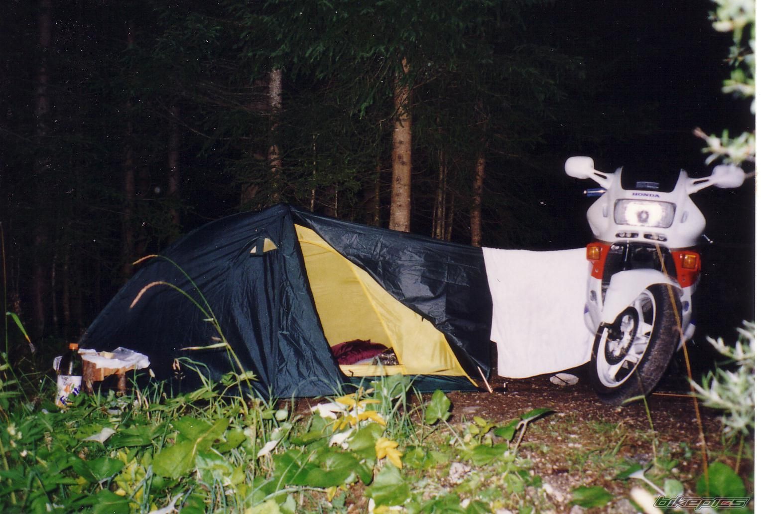 1990 HONDA CBR 600 | Picture 1224870 motorcycle photo