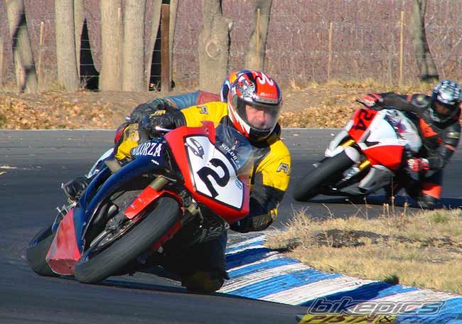 2005 YAMAHA YZF R1 | Picture 1224941 motorcycle photo