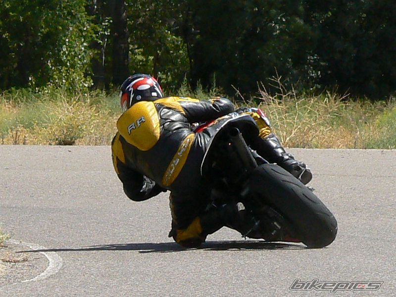 2005 YAMAHA YZF R1 | Picture 1224967 motorcycle photo
