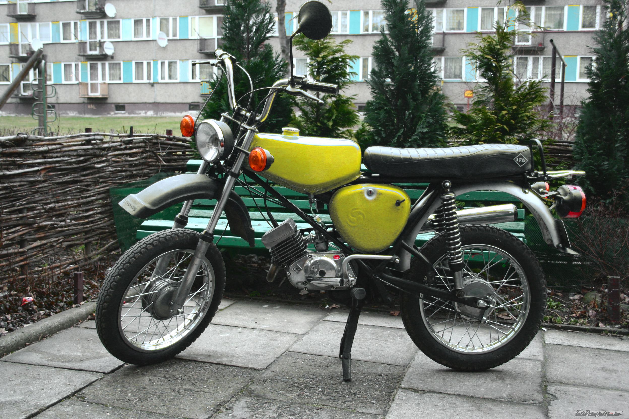    | Picture 1227282 motorcycle photo