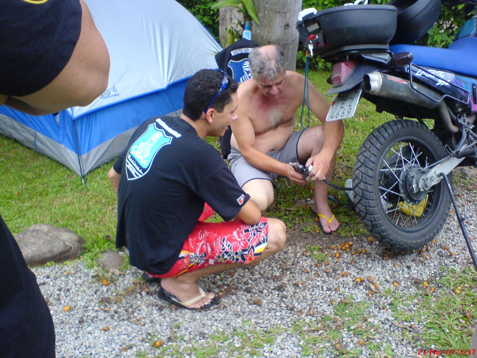    | Picture 1227500 motorcycle photo