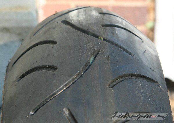    | Picture 1227697 motorcycle photo