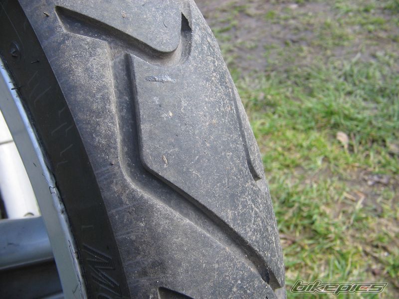 2003 RIEJU RS2 MATRIX | Picture 1228565 motorcycle photo