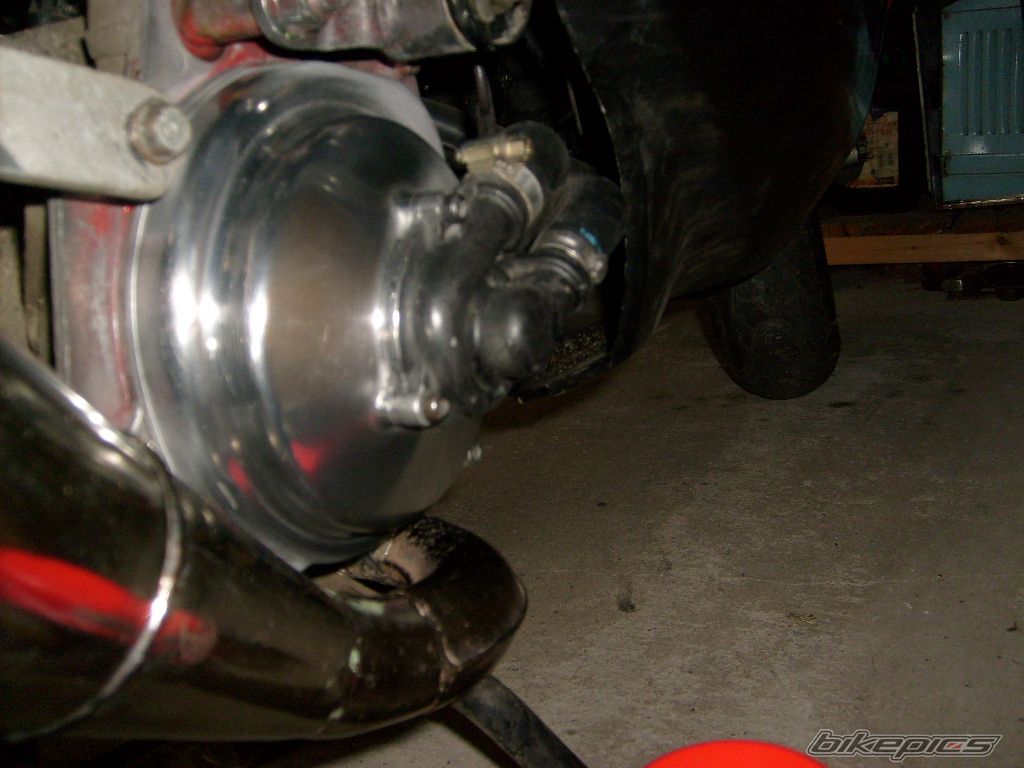 2000 YAMAHA AEROX 50 | Picture 1228587 motorcycle photo
