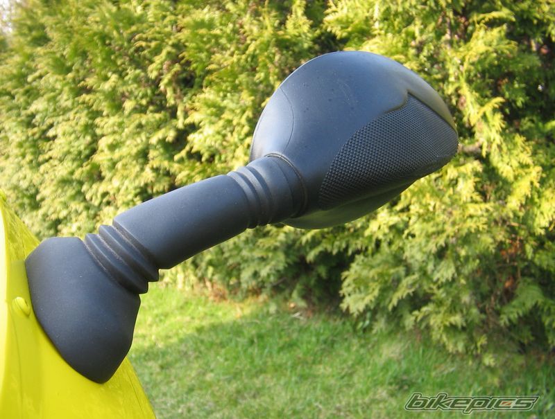 2003 RIEJU RS2 MATRIX | Picture 1228594 motorcycle photo