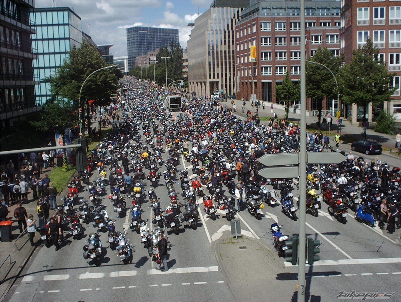    | Picture 1229606 motorcycle photo
