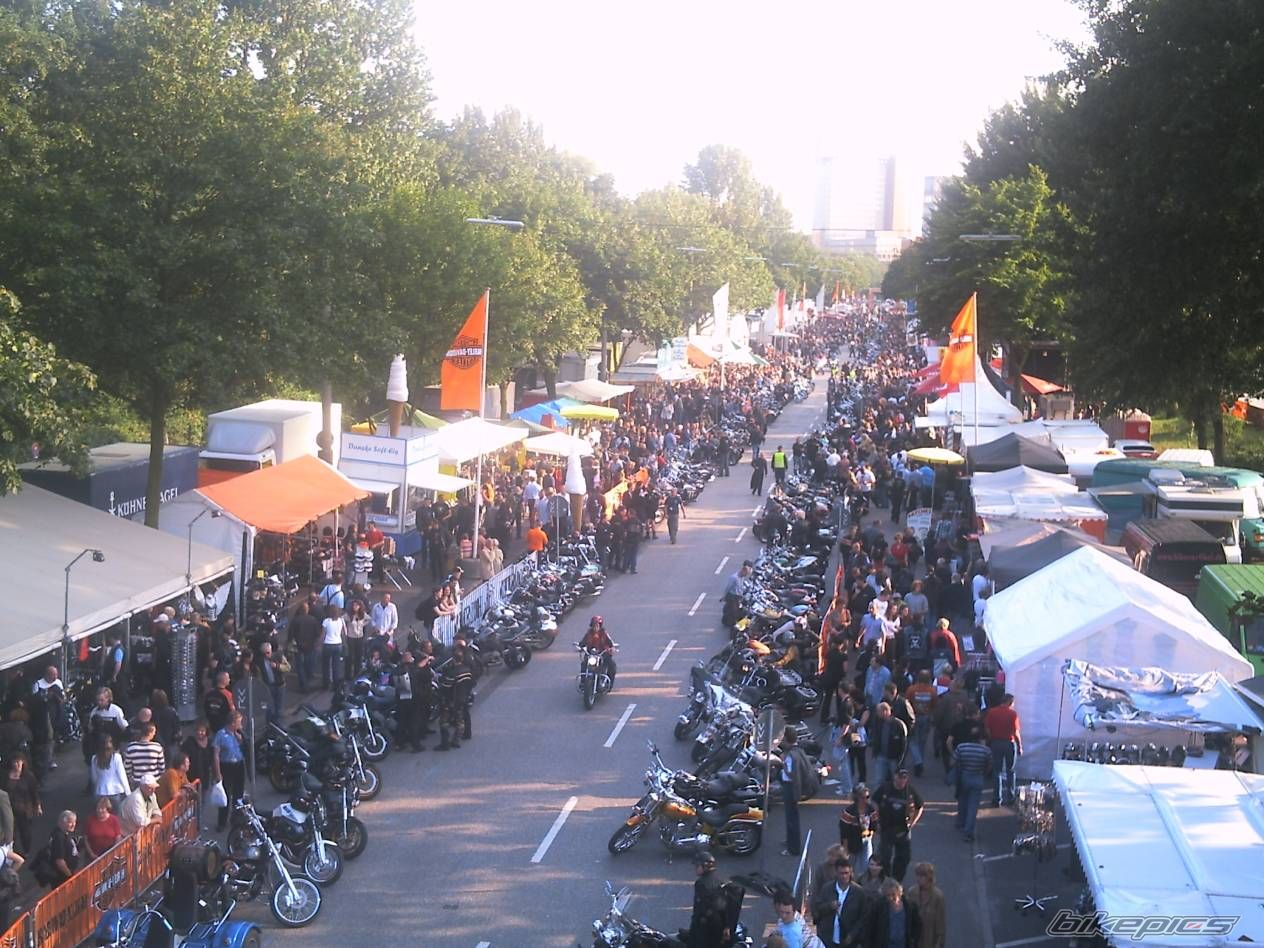    | Picture 1229608 motorcycle photo