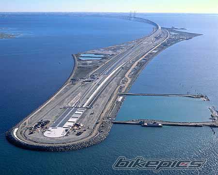    | Picture 1230396 motorcycle photo