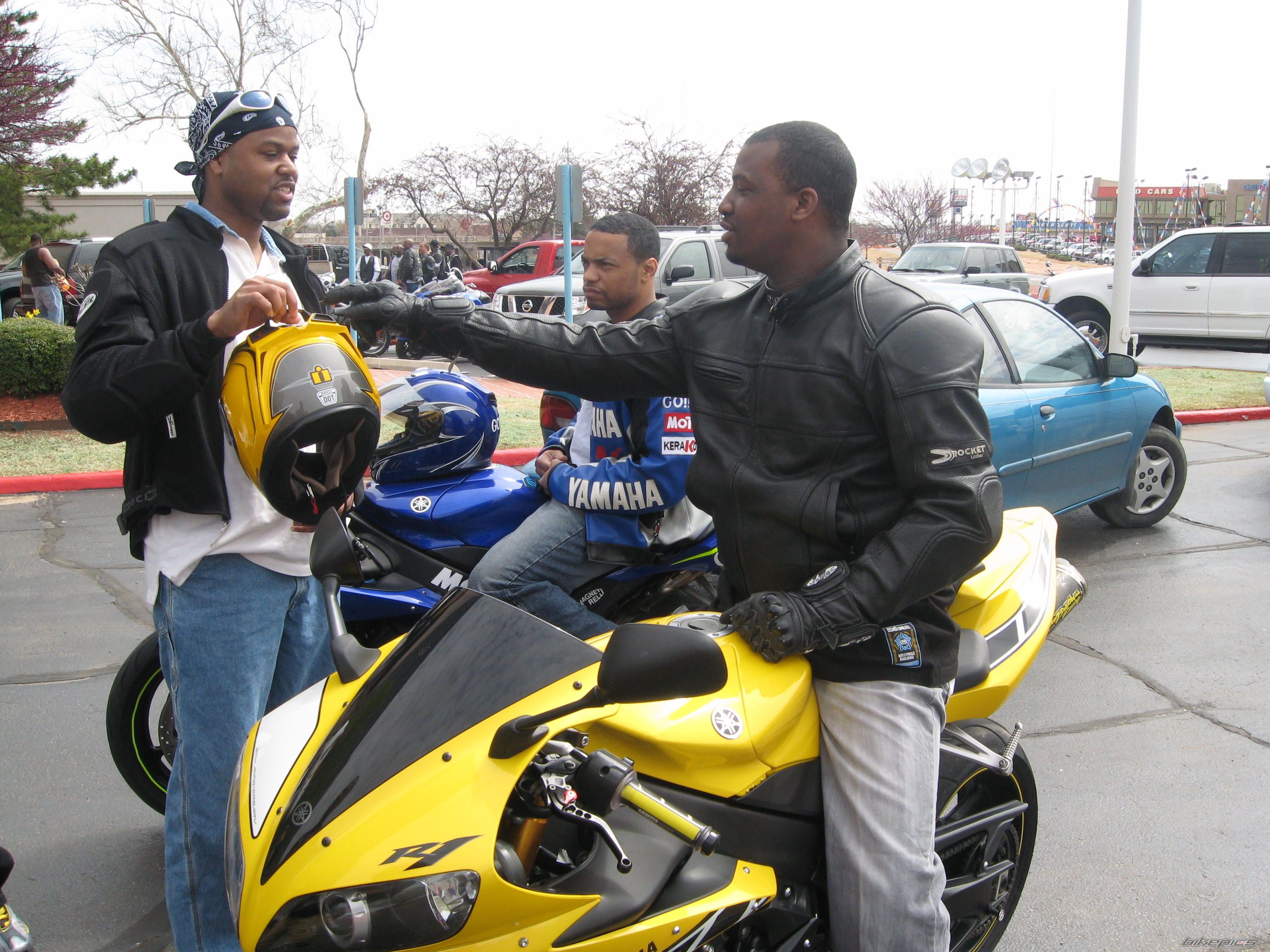 2006 YAMAHA YZF R1 | Picture 1230655 motorcycle photo