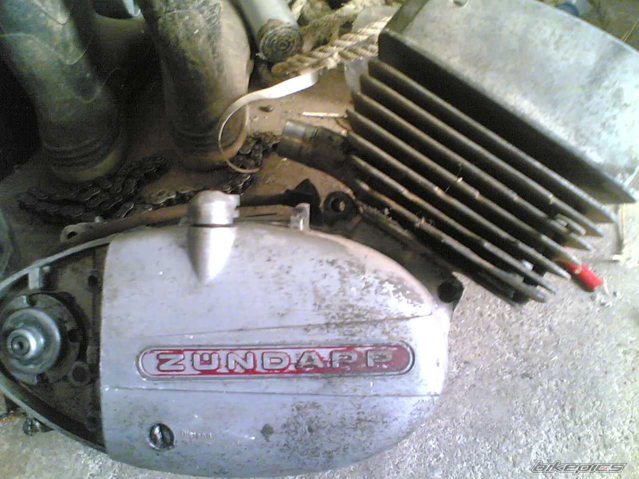    | Picture 1230727 motorcycle photo