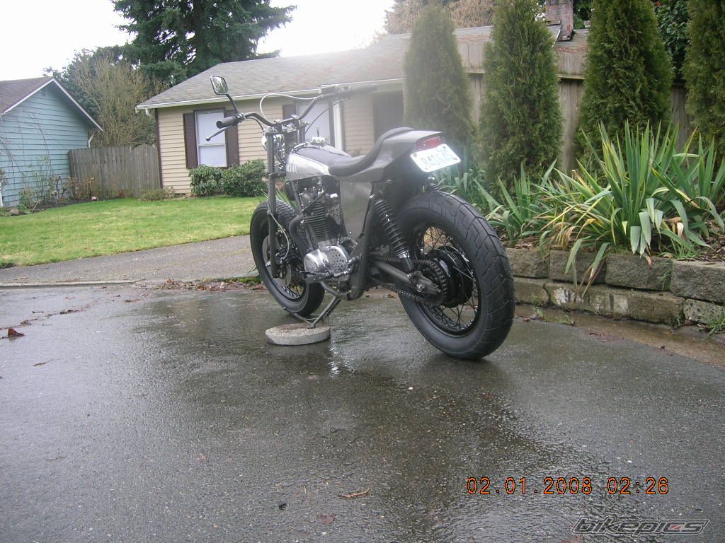    | Picture 1230781 motorcycle photo