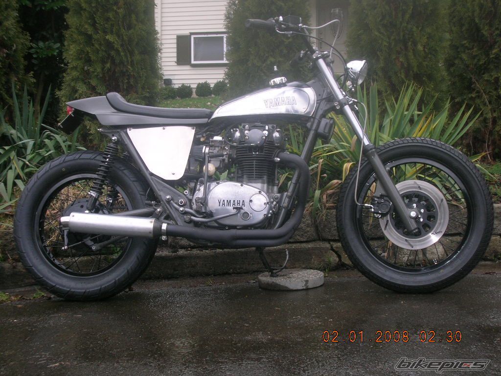    | Picture 1230782 motorcycle photo
