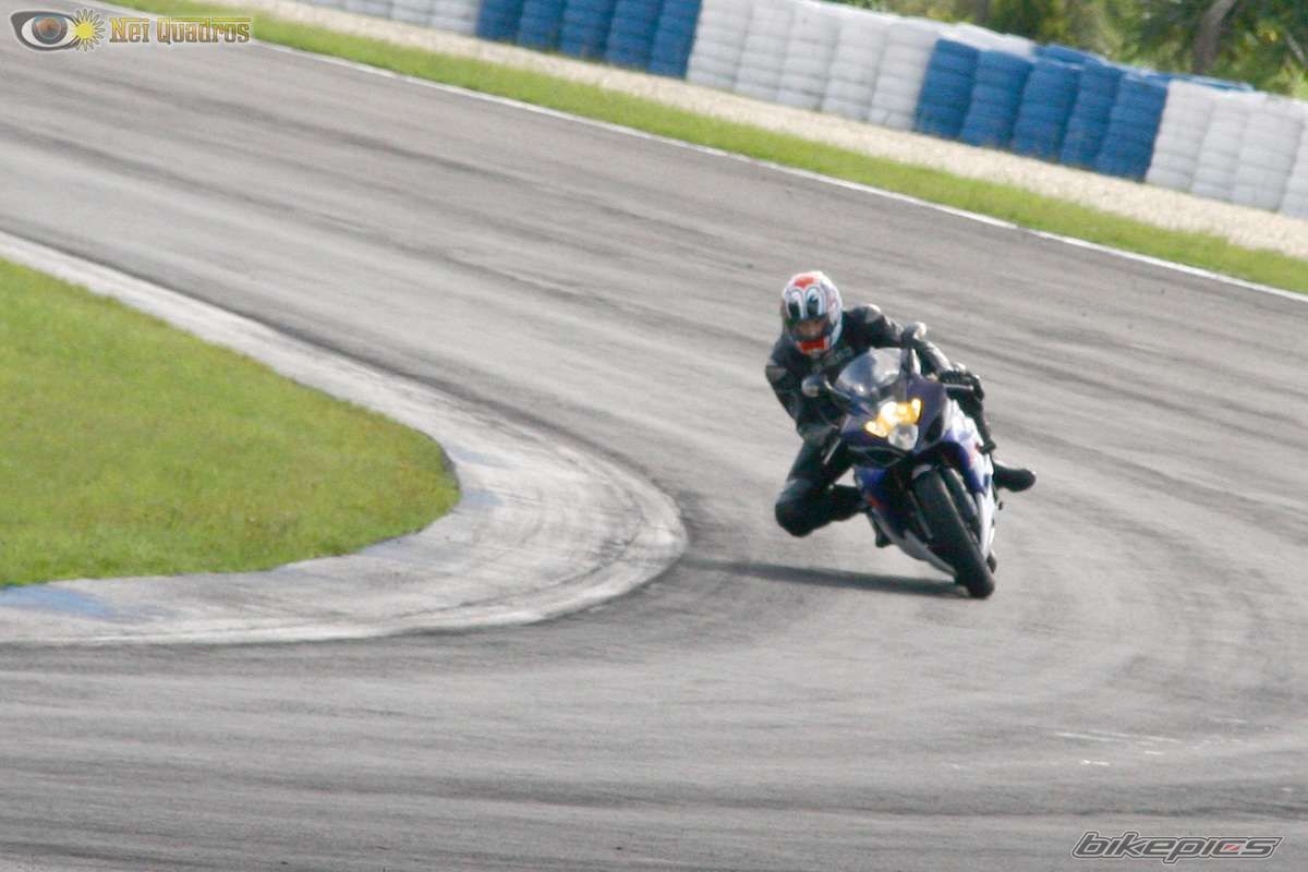 2006 SUZUKI GSX R 1000 | Picture 1230989 motorcycle photo