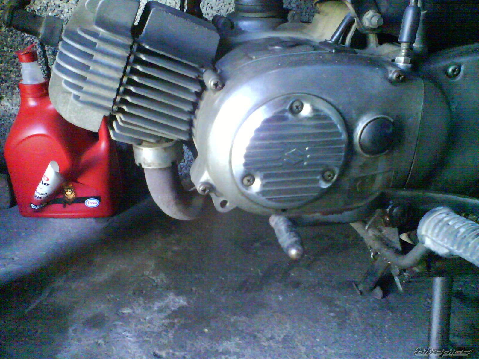 2009 HONDA DIO ZX | Picture 1231273 motorcycle photo