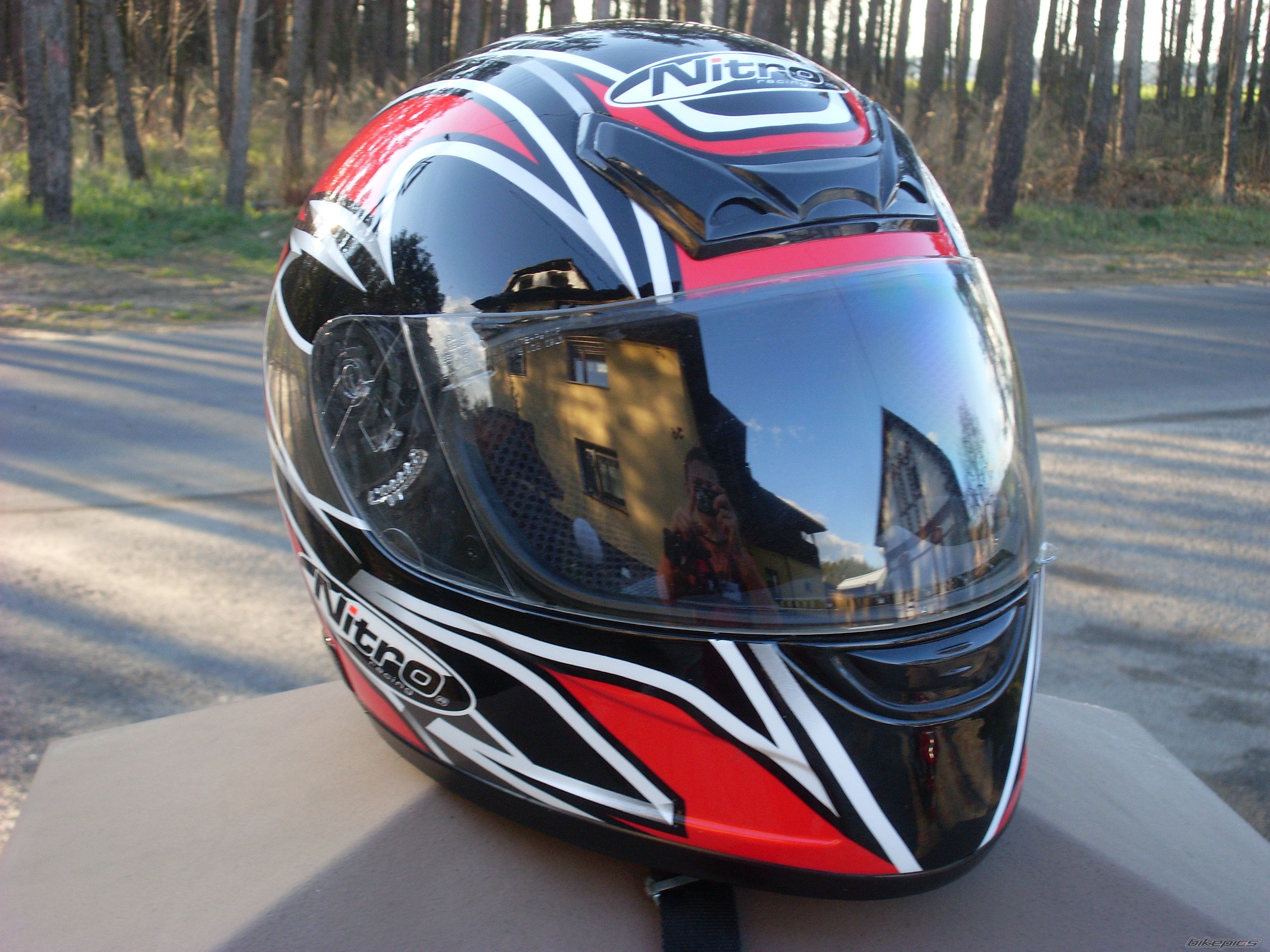 2005 KEEWAY FOCUS 50 | Picture 1231486 motorcycle photo