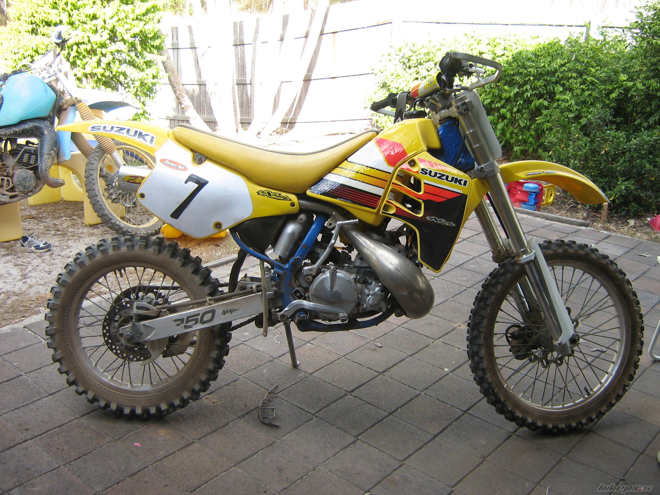    | Picture 1231972 motorcycle photo