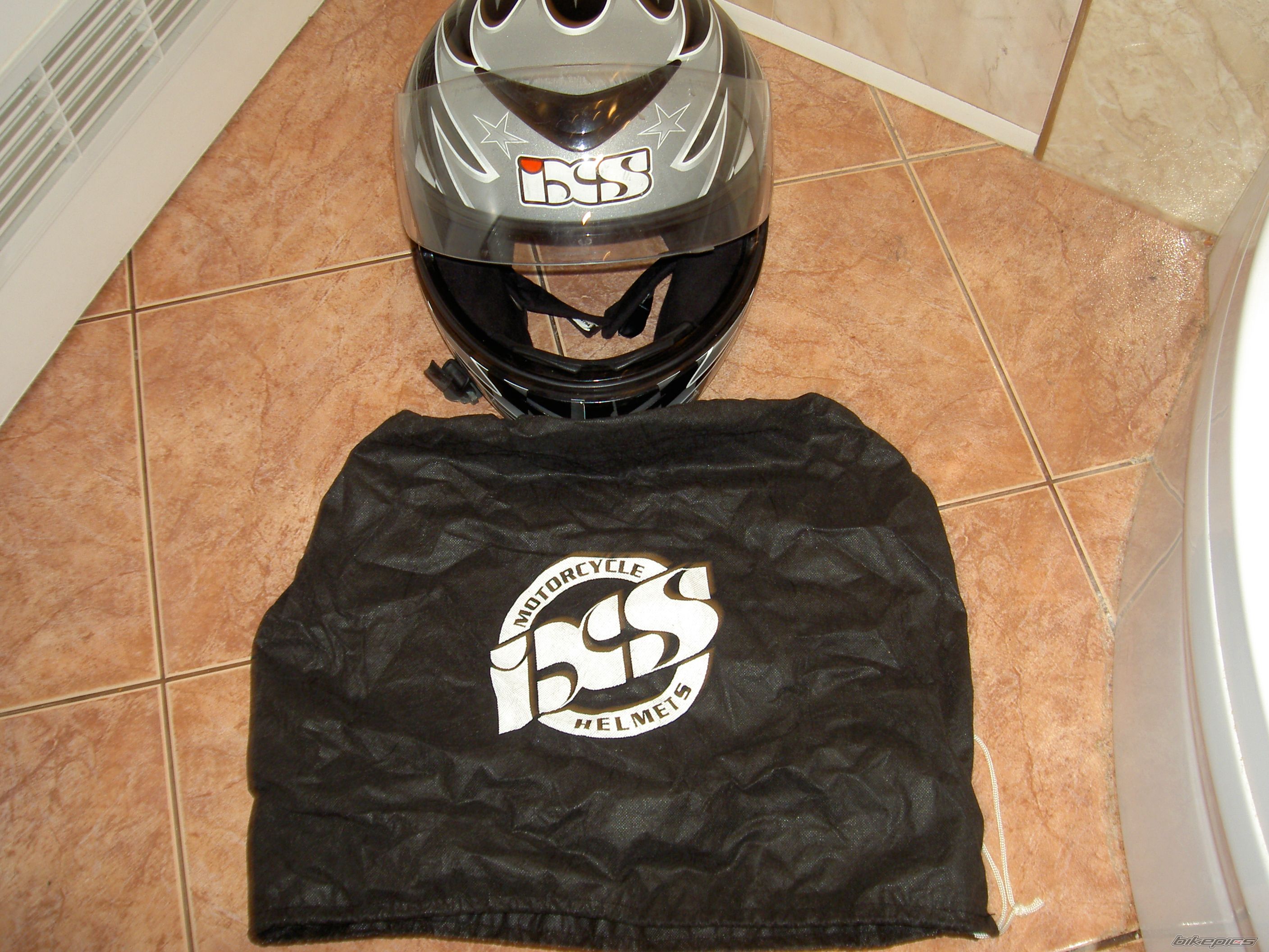    | Picture 1233286 motorcycle photo