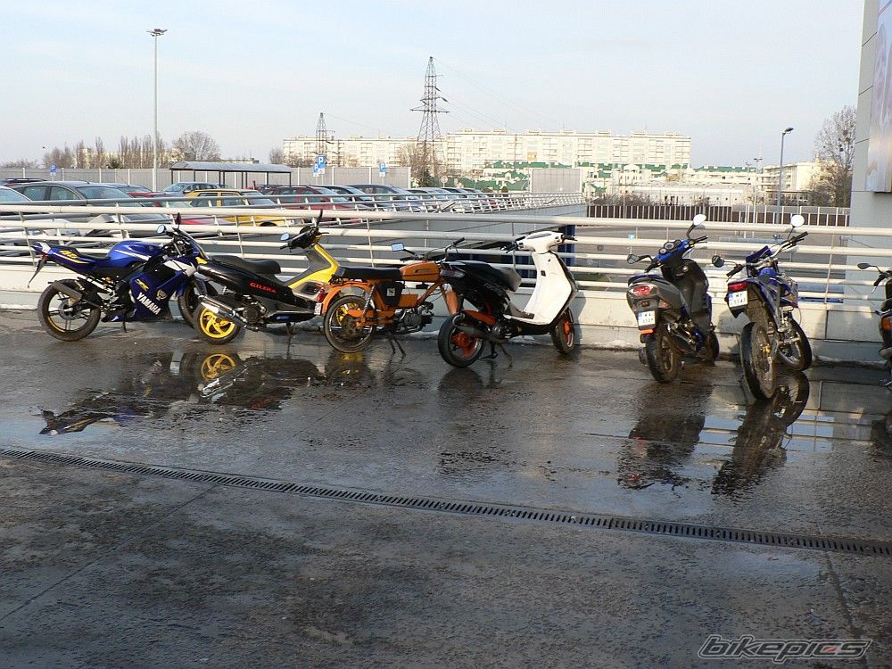   | Picture 1233300 motorcycle photo