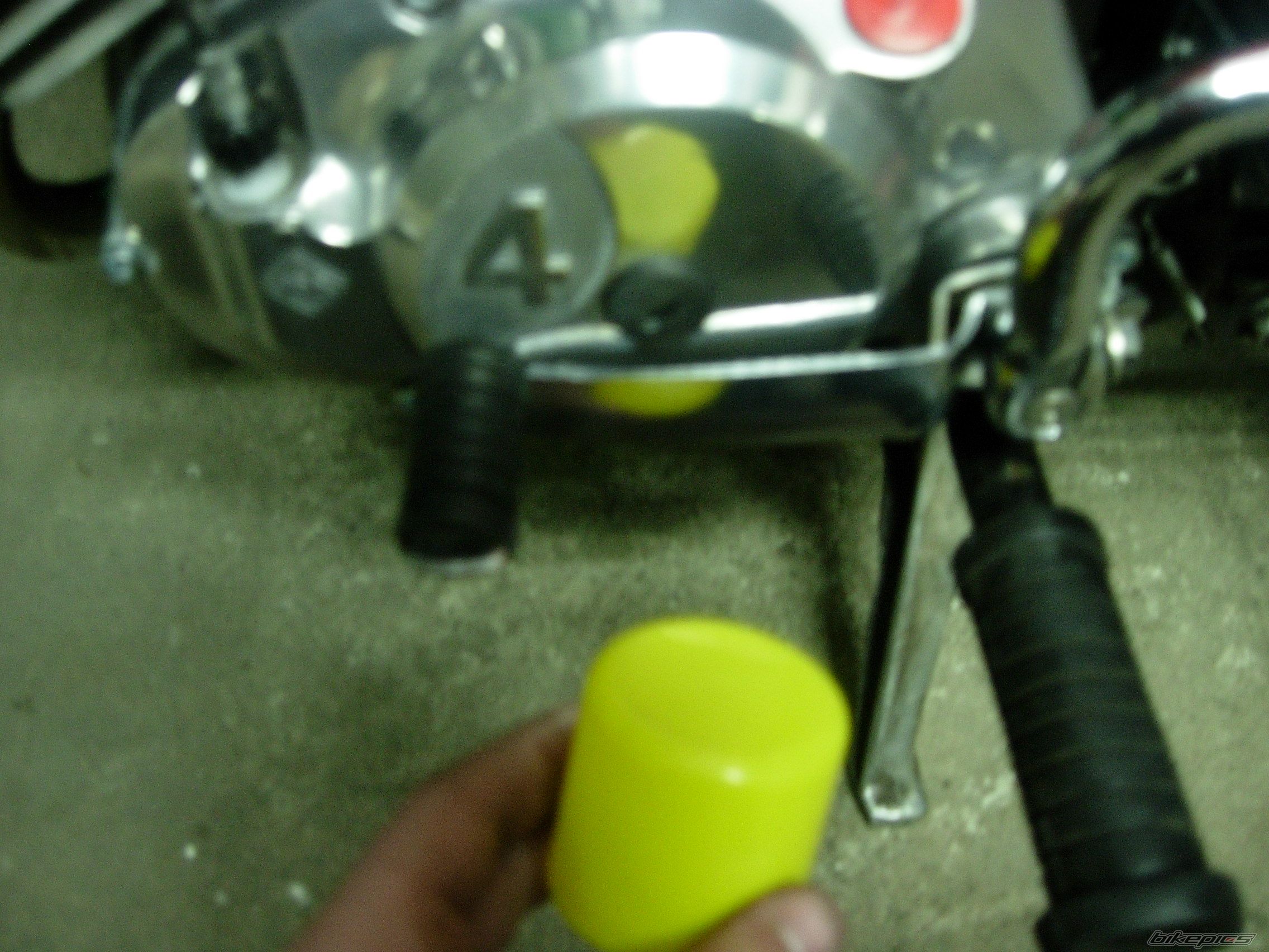 1990 SIMSON S 70 | Picture 1233966 motorcycle photo