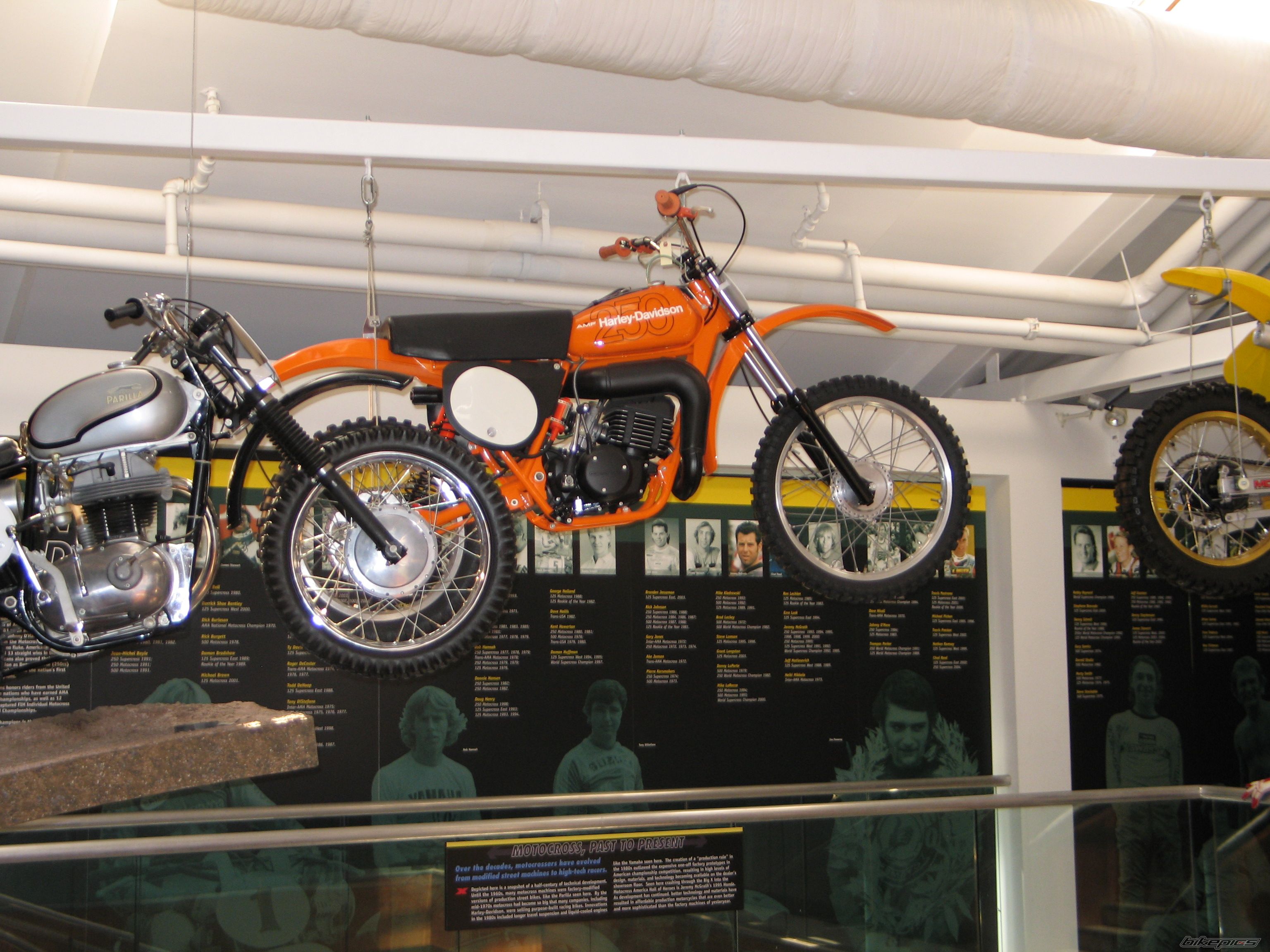    | Picture 1234048 motorcycle photo