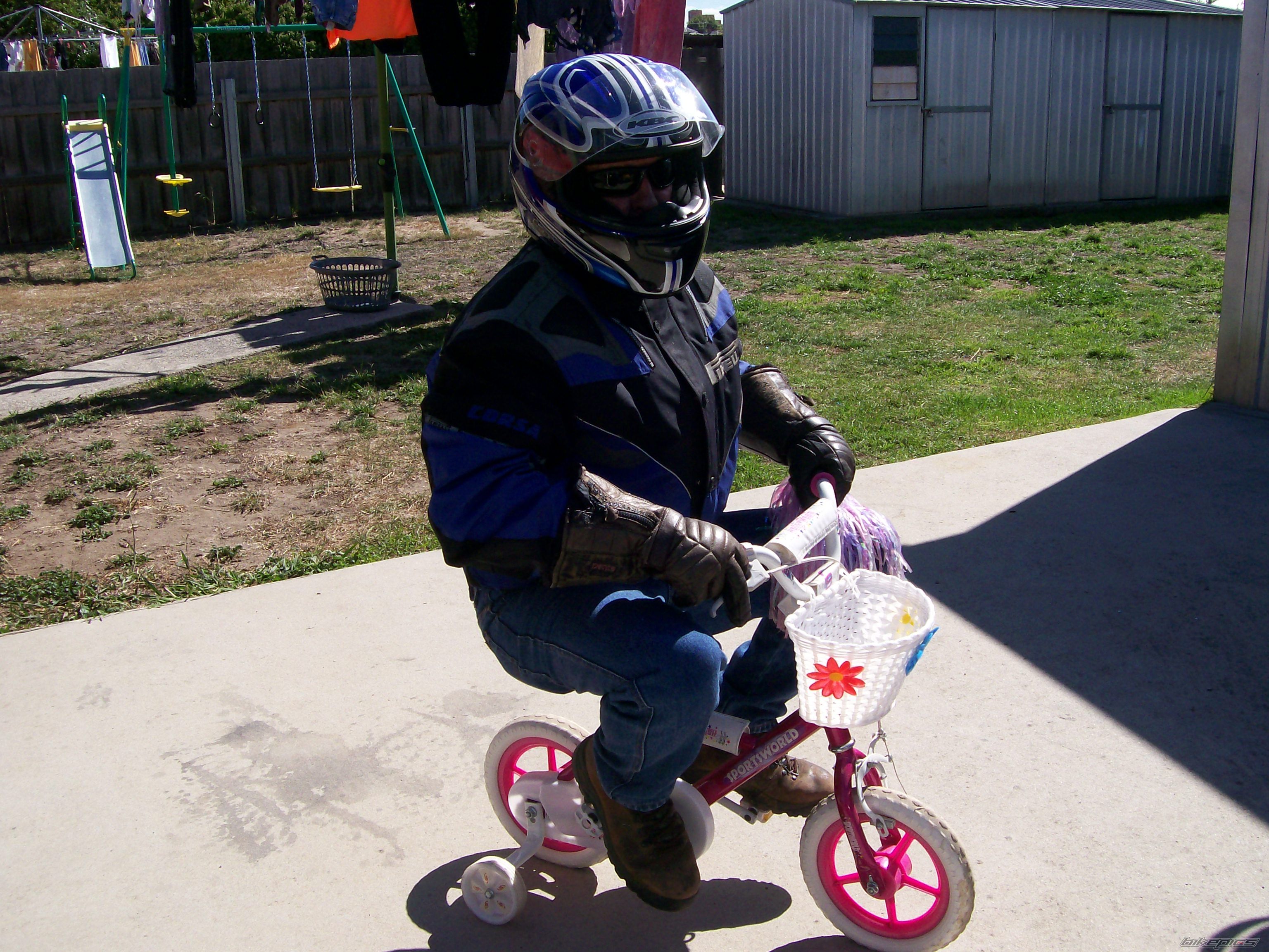    | Picture 1234956 motorcycle photo
