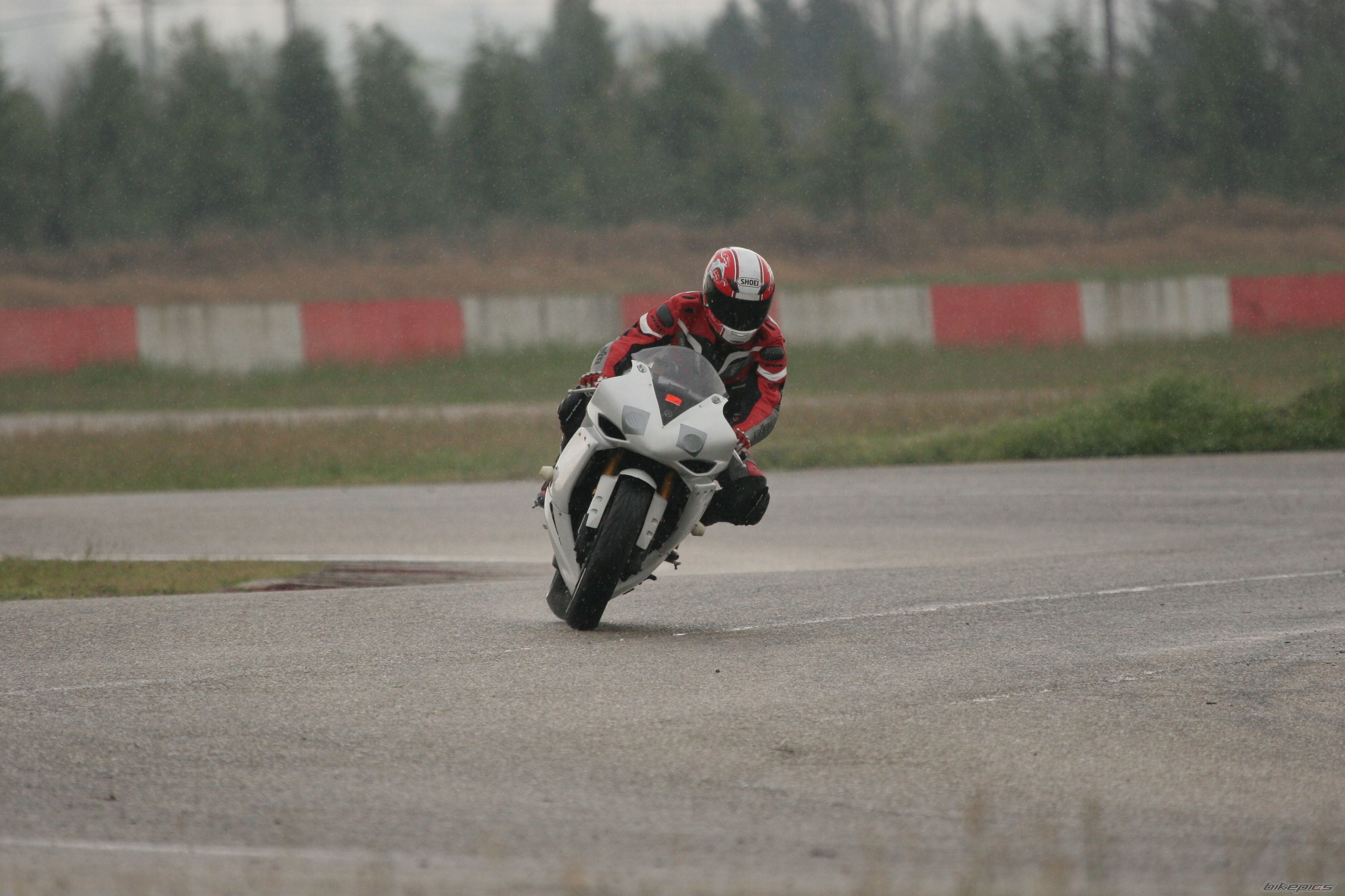 2007 YAMAHA YZF R1 | Picture 1235055 motorcycle photo